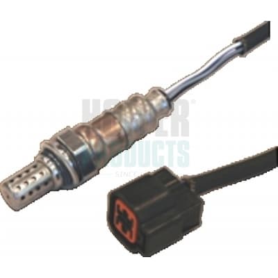 HOFFER Lambda sonda 7481571 1