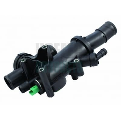 HOFFER Termostat chladenia 8192564 1