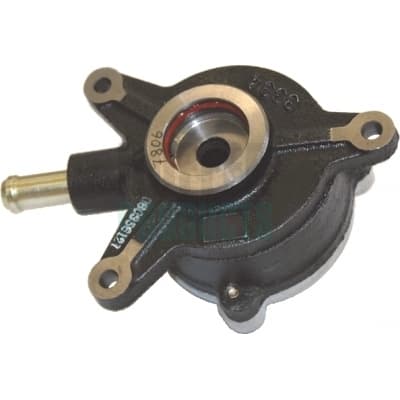 HOFFER Vákuové čerpadlo brzdového systému 8091088 1