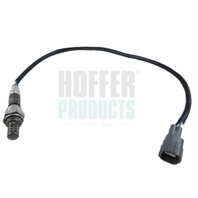 HOFFER Lambda sonda 7481584 1