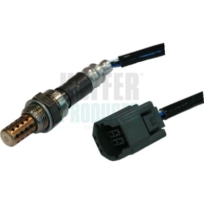 HOFFER Lambda sonda 7481594 1