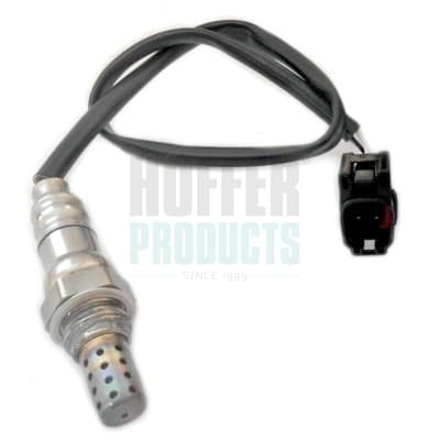 HOFFER Lambda sonda 7481620 1