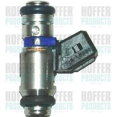 HOFFER Vstrekovací ventil H75112164 1