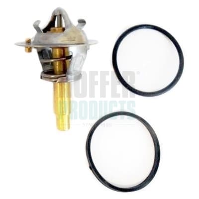 HOFFER Termostat chladenia 8192695 1