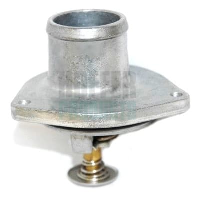 HOFFER Termostat chladenia 8192726 1