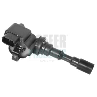 HOFFER Zapaľovacia cievka 8010583 1