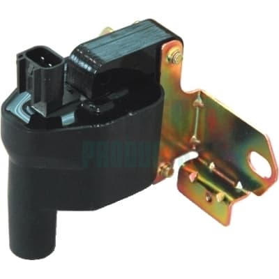 HOFFER Zapaľovacia cievka 8010533 1