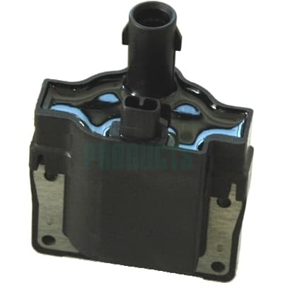 HOFFER Zapaľovacia cievka 8010532 1