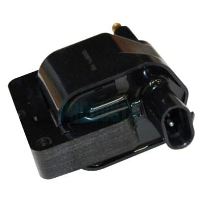 HOFFER Zapaľovacia cievka 8010567 1