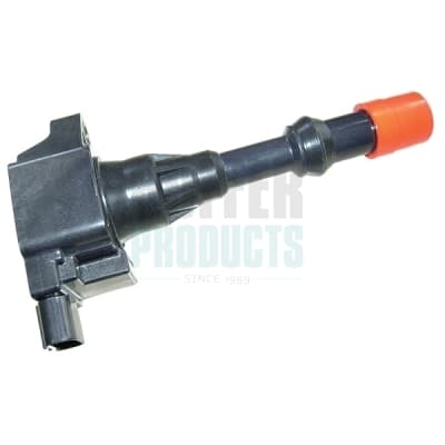 HOFFER Zapaľovacia cievka 8010580 1