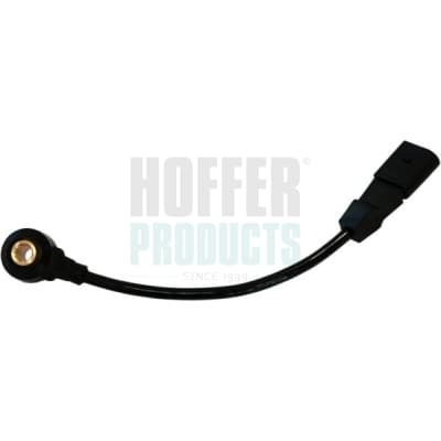 HOFFER Senzor klepania 7517530 1