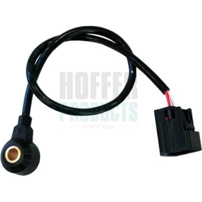 HOFFER Senzor klepania 7517538 1