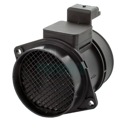 HOFFER Merač hmotnosti vzduchu 7516224 1