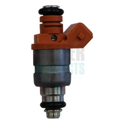 HOFFER Vstrekovací ventil H75114255 1