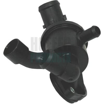 HOFFER Termostat chladenia 8192745 1