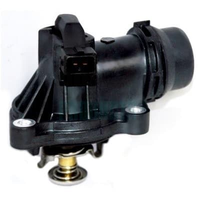 HOFFER Termostat chladenia 8192763 1