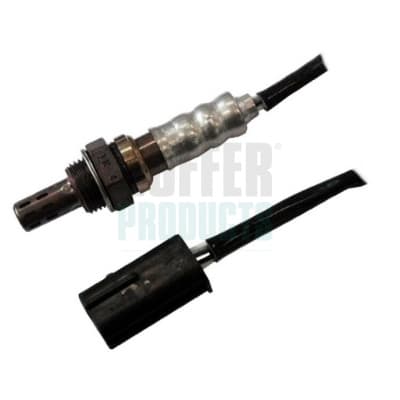 HOFFER Lambda sonda 7481675 1