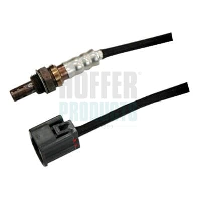 HOFFER Lambda sonda 7481695 1