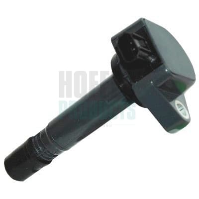 HOFFER Zapaľovacia cievka 8010649 1