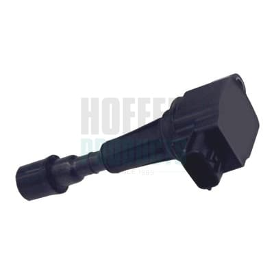 HOFFER Zapaľovacia cievka 8010660 1