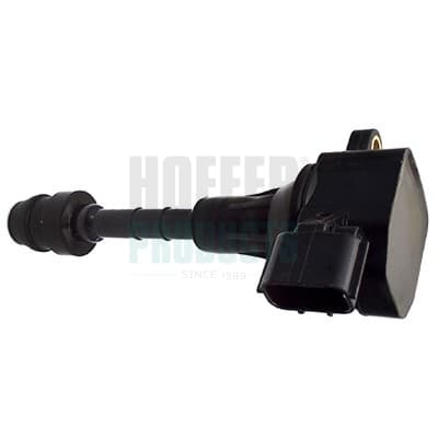 HOFFER Zapaľovacia cievka 8010723 1