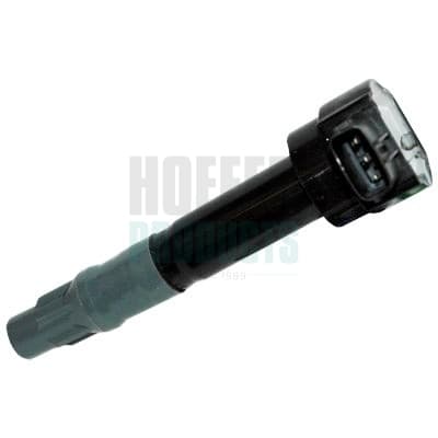 HOFFER Zapaľovacia cievka 8010688 1