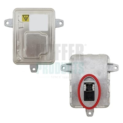 HOFFER Riadiaca jednotka osvetlenia 7212650 1