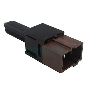 HOFFER Spínač brzdových svetiel 3500109 1