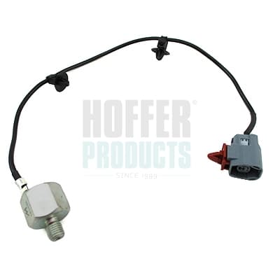HOFFER Senzor klepania 7517648 1