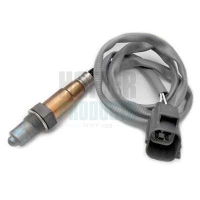 HOFFER Lambda sonda 7481770 1