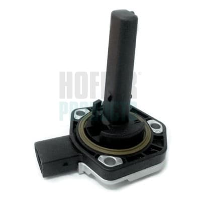 HOFFER Snímač stavu motorového oleja 7532208 1