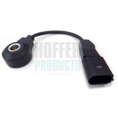 HOFFER Senzor klepania 7517763 1