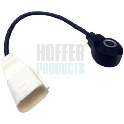 HOFFER Senzor klepania 7517765 1