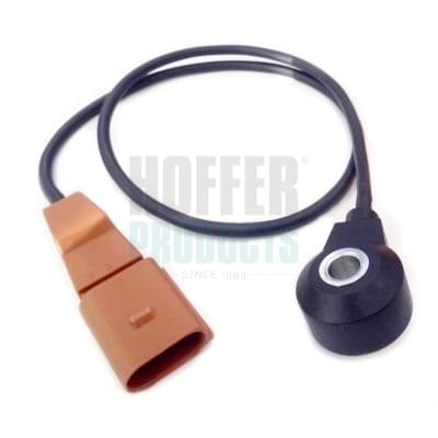 HOFFER Senzor klepania 7517766 1