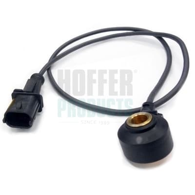 HOFFER Senzor klepania 7517793 1