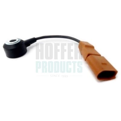 HOFFER Senzor klepania 7517800 1