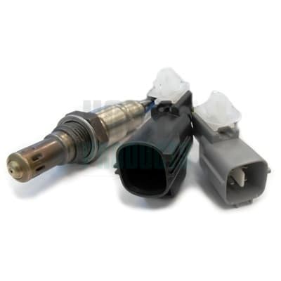 HOFFER Lambda sonda 7481807 1