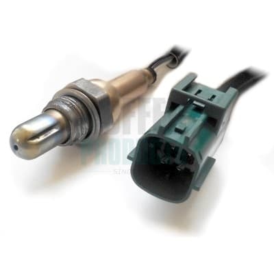 HOFFER Lambda sonda 7481816 1