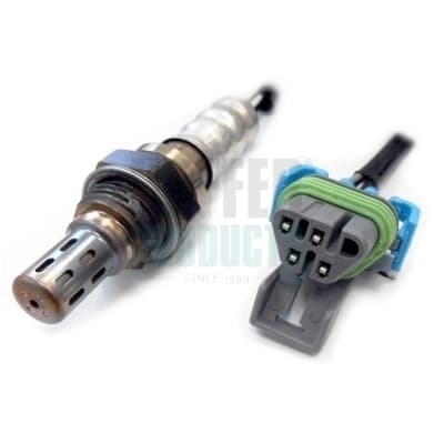 HOFFER Lambda sonda 7481829 1