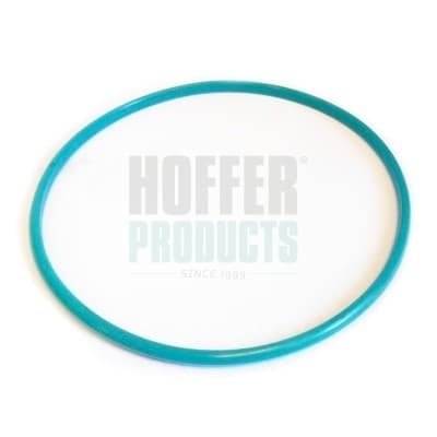 HOFFER Tesnenie, uzáver nádrže GSK01 1