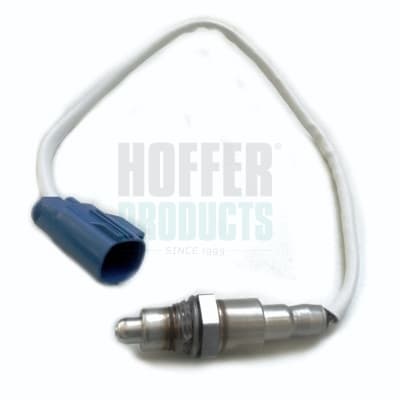 HOFFER Lambda sonda 7481848 1