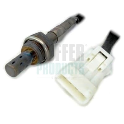 HOFFER Lambda sonda 7481868 1