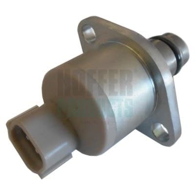 HOFFER Ventil regulácie tlaku v systéme Common-Rail 8029417 1