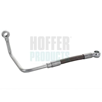 HOFFER Olejové vedenie 63001 1