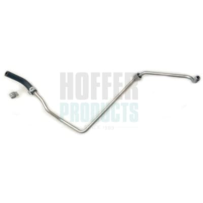 HOFFER Olejové vedenie 63006 1