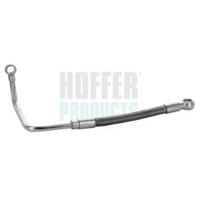 HOFFER Olejové vedenie 63025 1