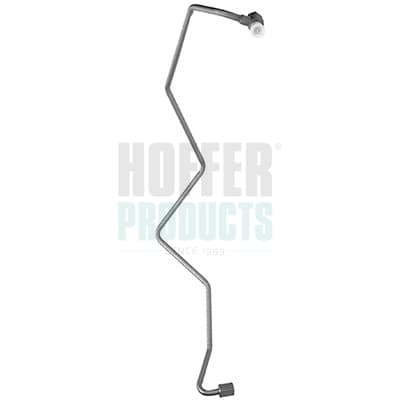 HOFFER Olejové vedenie 63034 1