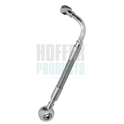 HOFFER Olejové vedenie 63064 1