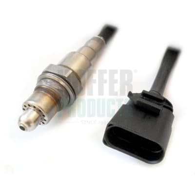 HOFFER Lambda sonda 7481889 1