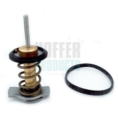 HOFFER Termostat chladenia 8192840 1